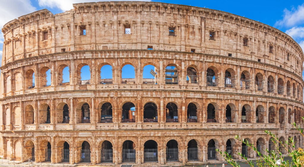 Articolo esempio
